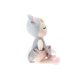 mini-angela-sofia-8-6j3j1d2j63