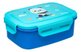 bento_box_zoo_panda_buba_14331_1_a1d10a085ebfaa11fef4521c6138e447-9m43zhv8hf