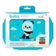 90_bento_box_zoo_panda_buba_14331_6_5c4b30b21f62b10cec6e8e7f3a5cae8d-9vlpkquoiu