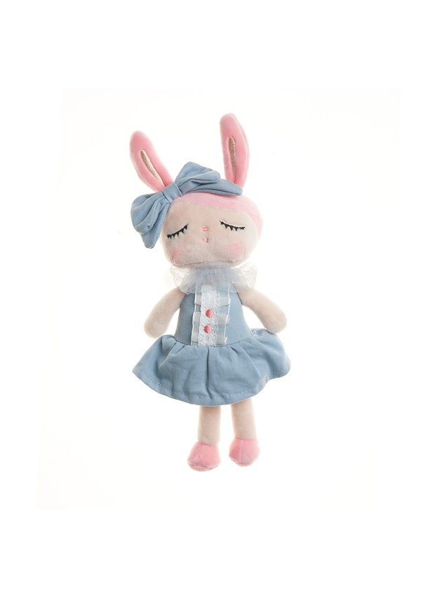 mini-liz-azul-1-2l0tqex62p