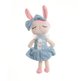 mini-liz-azul-1-2l0tqex62p