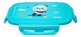 bento_box_zoo_panda_buba_14331_2_873594479c53ef730443979a870c3f2e-9dcqoemjw5