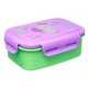 90_bento_box_zoo_elefante_buba_14329_1_ab6414d00f80dc0bf6985fff3bac3aff-khj5cjw6t4