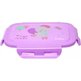90_bento_box_zoo_elefante_buba_14329_2_f4af1c3306392905a31a1b22ba432463-32iuqlyg9y
