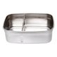 90_bento_box_zoo_elefante_buba_14329_3_68fa3b29d55ba2a18625d37f27b51fca-up381oo88v