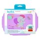 90_bento_box_zoo_elefante_buba_14329_5_6b2d1b96e6ff5a72f15afc53752aef86-dx0gy6yh4u