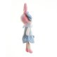 mini-liz-azul-2-vvtk6onhtu