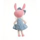 mini-liz-azul-3-7au7baohjw