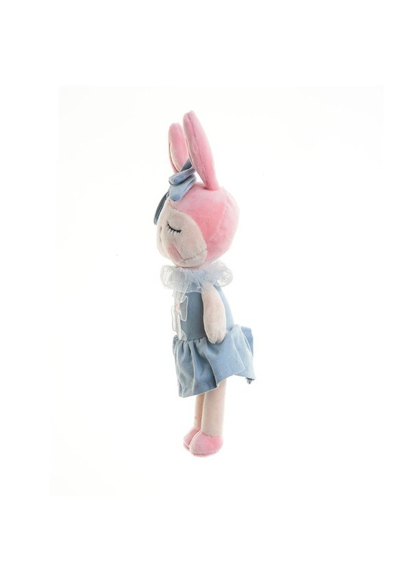 mini-liz-azul-4-0hk47hcqa5