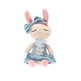 mini-liz-azul-5-1rcmtxn782