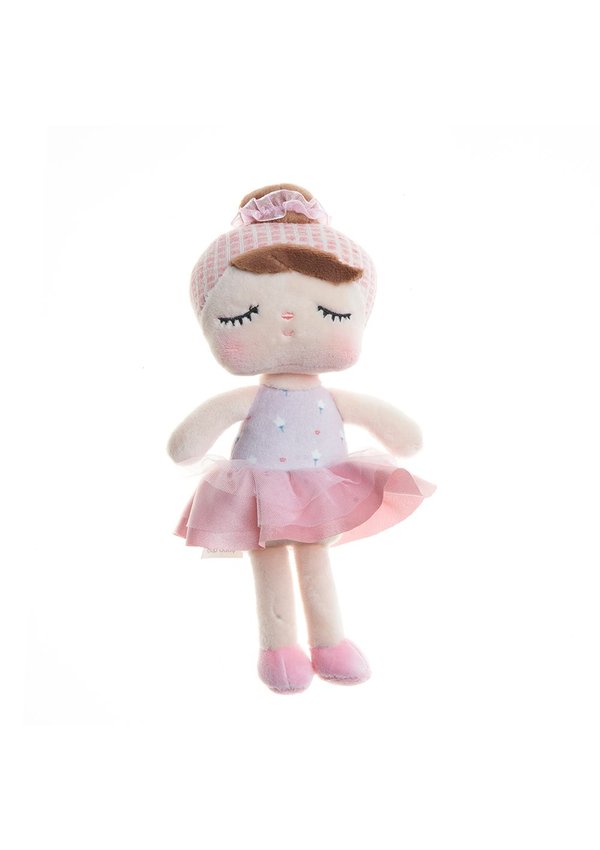 mini-angela-lai-ballet-rosa1-2nrvcriztj