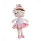 mini-angela-lai-ballet-rosa1-2nrvcriztj