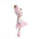 mini-angela-lai-ballet-rosa2-vjd38wxesk