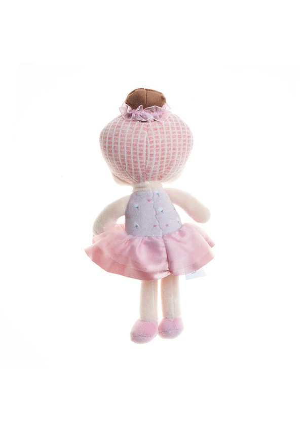 mini-angela-lai-ballet-rosa3-qqs75jmfzz