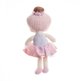 mini-angela-lai-ballet-rosa3-qqs75jmfzz