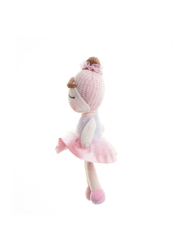 mini-angela-lai-ballet-rosa4-11yqfsvg10