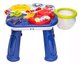 d_nq_np_2x_647018-mlb78534859457_082024-f-uqpkxsotri