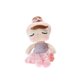 mini-angela-lai-ballet-rosa5-0tm9ymbprk