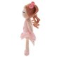 mini-angela-candy-color2-smsbqko3s2