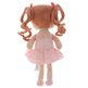 mini-angela-candy-color4-b9tsrr2od2