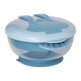 design-sem-nome--3--haxnia6jno
