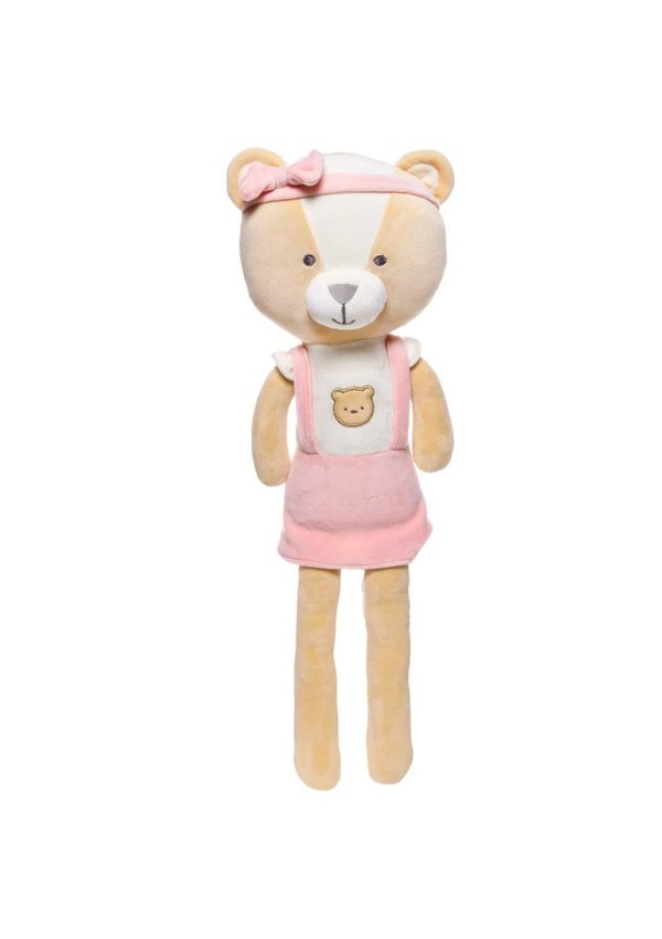 19596_ursinho_soft_cookie_rosa_01_detalhe01-aa0a036e11fa82843917389655743441-102-g5g8fy2o6s
