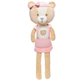 19596_ursinho_soft_cookie_rosa_01_detalhe01-aa0a036e11fa82843917389655743441-102-g5g8fy2o6s