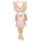 19596_ursinho_soft_cookie_rosa_00-a395863134d272209417389655743188-1024-1024-jubixmqnt8