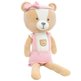 19596_ursinho_soft_cookie_rosa_01_detalhe04-cd6360b25753f187b717389655744886-102-tdyrd5j11e