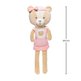 19596_ursinho_soft_cookie_rosa_04_medida-618c08ffaf9fe4a84d17389655745024-1024-1-qhaww5ss41