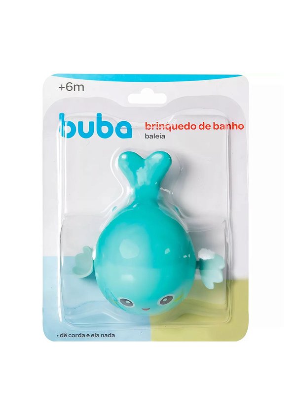 design-sem-nome--14--866t1udym0