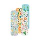 design-sem-nome--15--tox90l2cbk