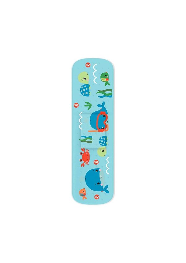 design-sem-nome--16--xctwqthn3m