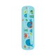 design-sem-nome--16--xctwqthn3m