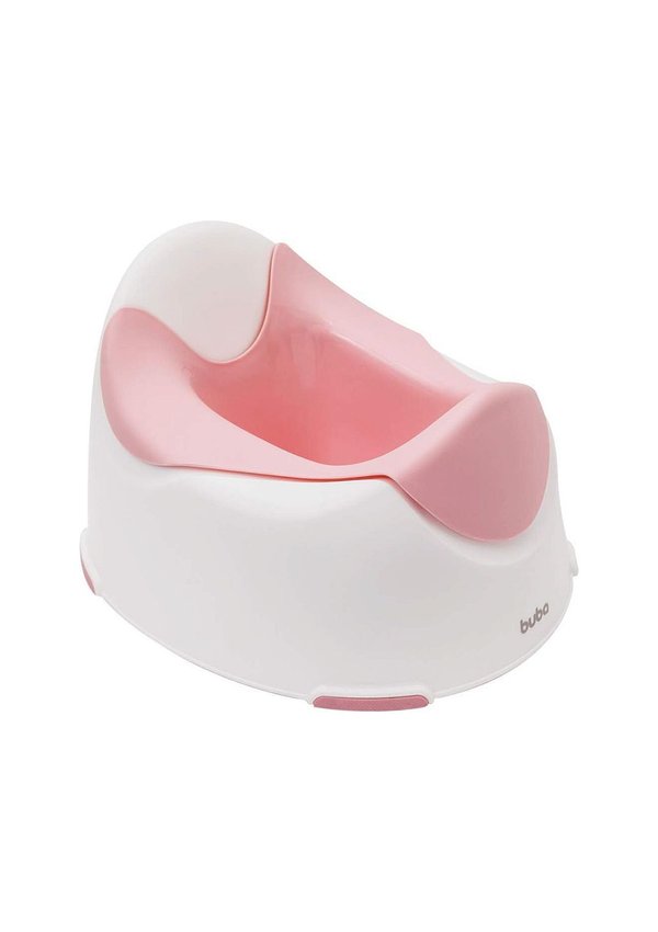 penico-rosa-2mh2o009m8