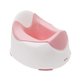 penico-rosa-2mh2o009m8