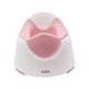 design-sem-nome--24--pw1tcc8f9l