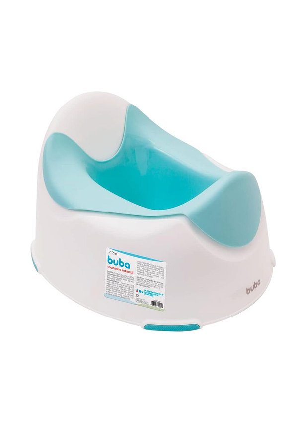 design-sem-nome--26--9fu91rd8jc