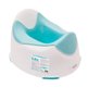 design-sem-nome--26--9fu91rd8jc