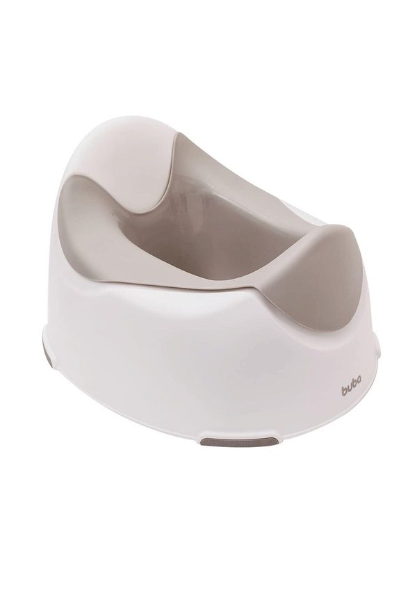 cinza001-9u5inognns
