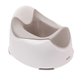 cinza001-9u5inognns