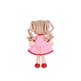 mini-angela-tica-3-hvci2vciqb