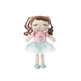 mini-angela-candy-school1-uv9d392a0q