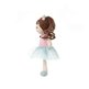 mini-angela-candy-school2-kzop2qjmgb