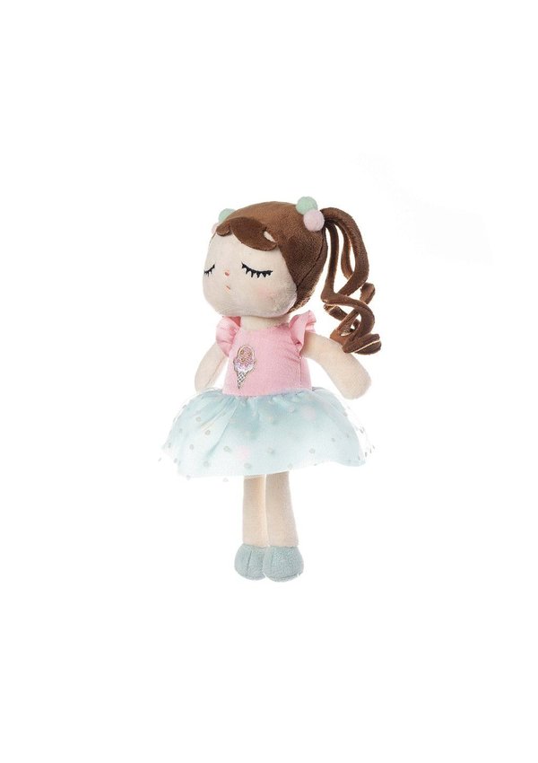 mini-angela-candy-school4-8sp82wnoh2
