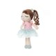 mini-angela-candy-school4-8sp82wnoh2