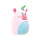 design-sem-nome---2025-05-17t094811-881-zd2p1qrxme