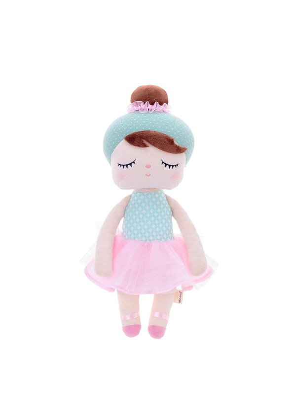 boneca-metoo-angela-lai-ballet-33cm-1-wu7mflit4s