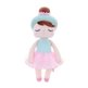 boneca-metoo-angela-lai-ballet-33cm-1-wu7mflit4s