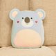 design-sem-nome---2025-05-17t094058-683-l6oydf8tl6